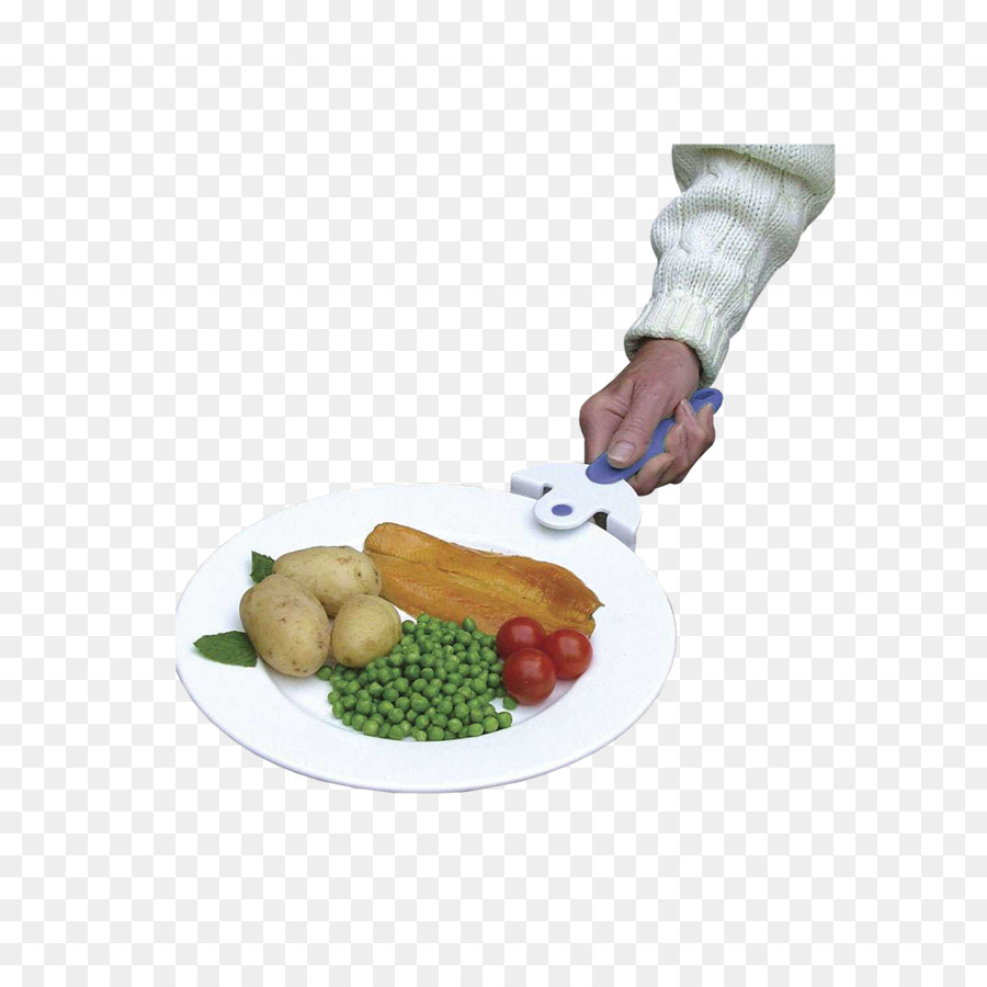 Utensilio De Cocina，Lámina PNG