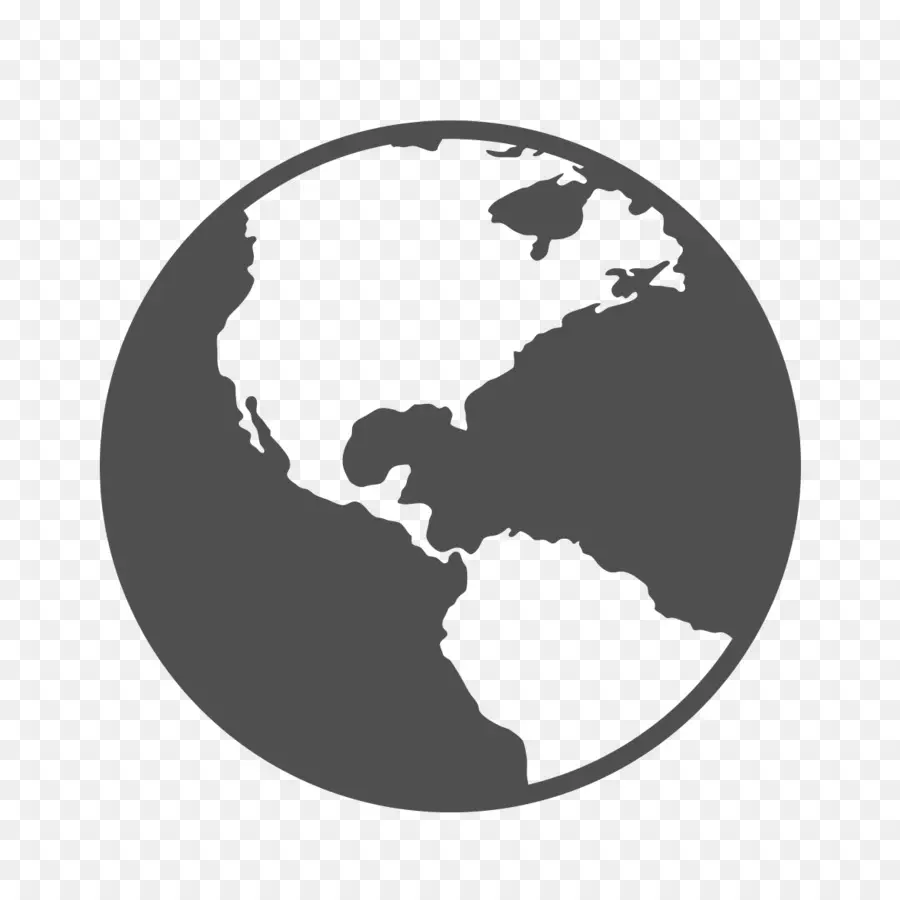 Mundo，La Tierra PNG