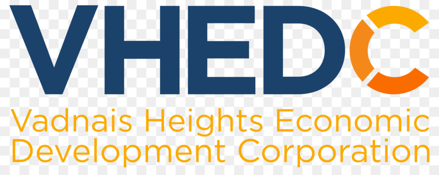 Vadnais Heights Corporación De Desarrollo Económico De，La Corporación PNG