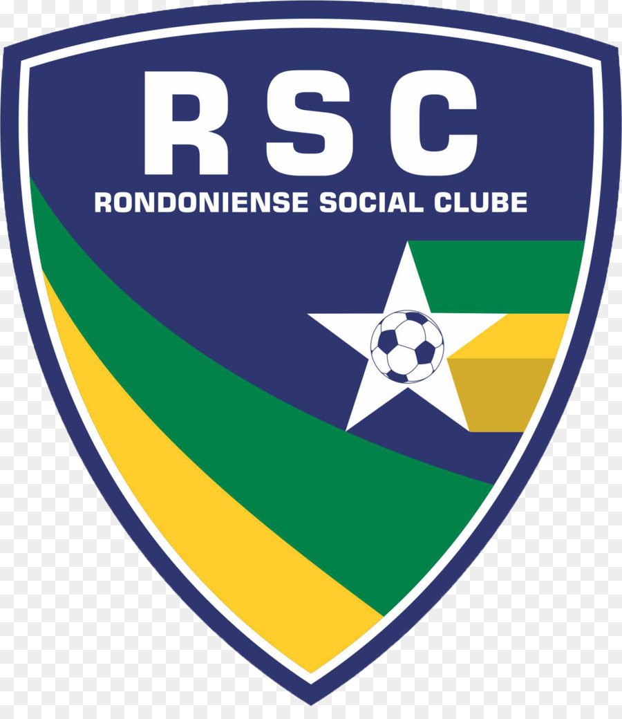 Puerto Viejo，Campeonato De Rondoniense PNG
