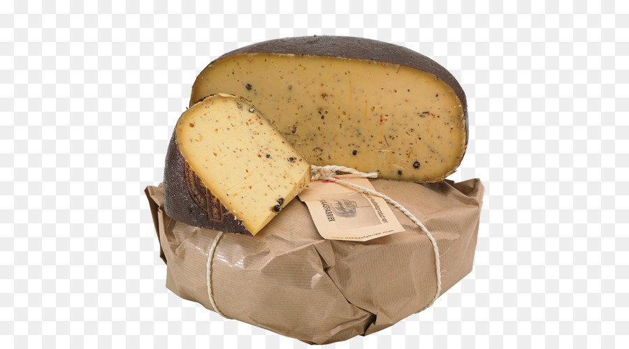 Queso Gruyere，Montasio PNG