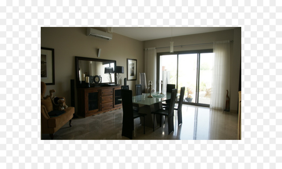 Ventana，Servicios De Diseño Interior PNG