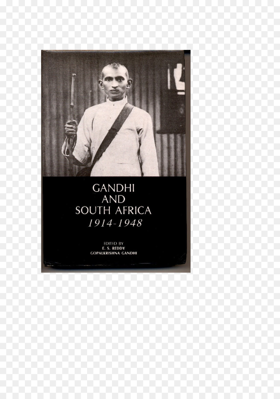 Gandhi El Hombre Que Cambió A Sí Mismo Con El Fin De Transformar El Mundo，Marcos De Imagen PNG