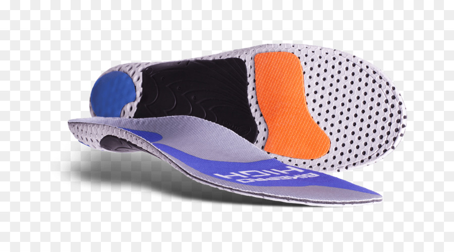 Inserción De Calzado，Zapato PNG