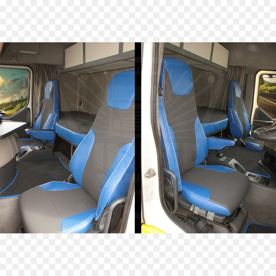 Asiento De Coche，Coche PNG