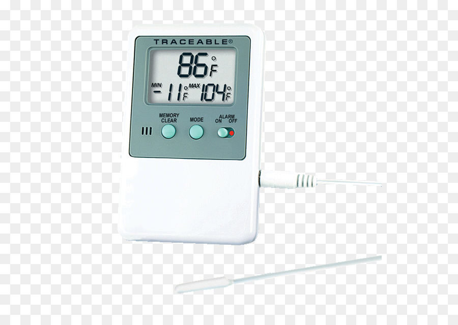 Termómetro，Temperatura PNG