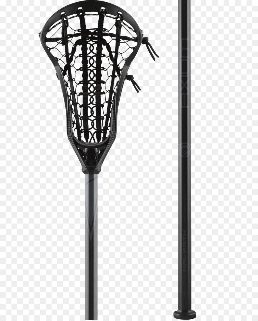 Palos De Lacrosse，Lacrosse PNG