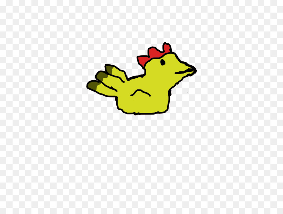 Gallo，Pato PNG