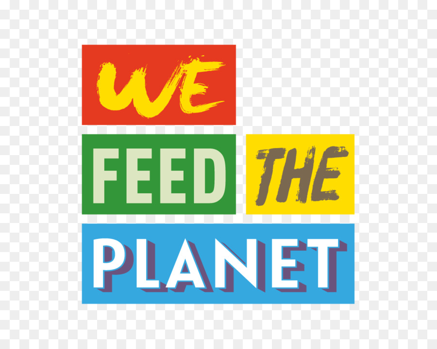 La Tierra，Slow Food PNG