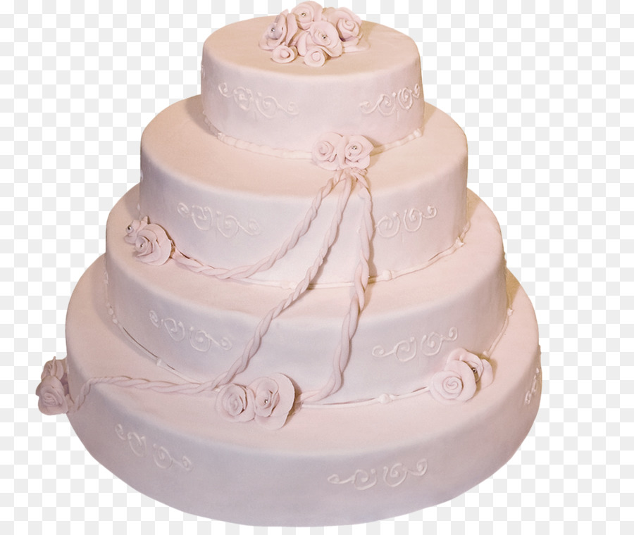 Pastel De Boda，Pastel PNG