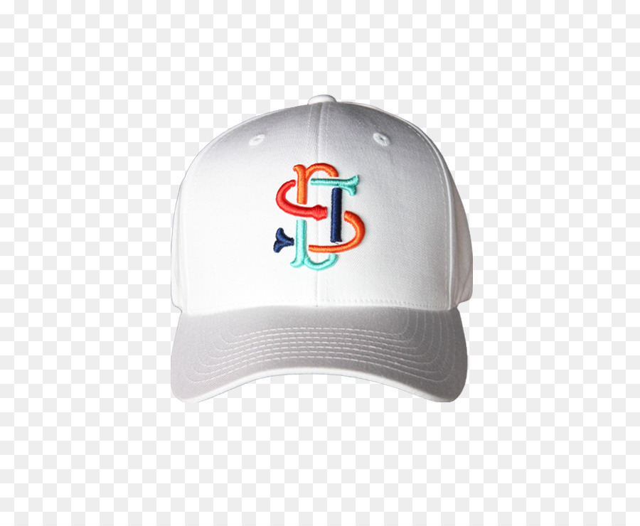 Gorra De Beisbol，Distrito De Zapatillas PNG