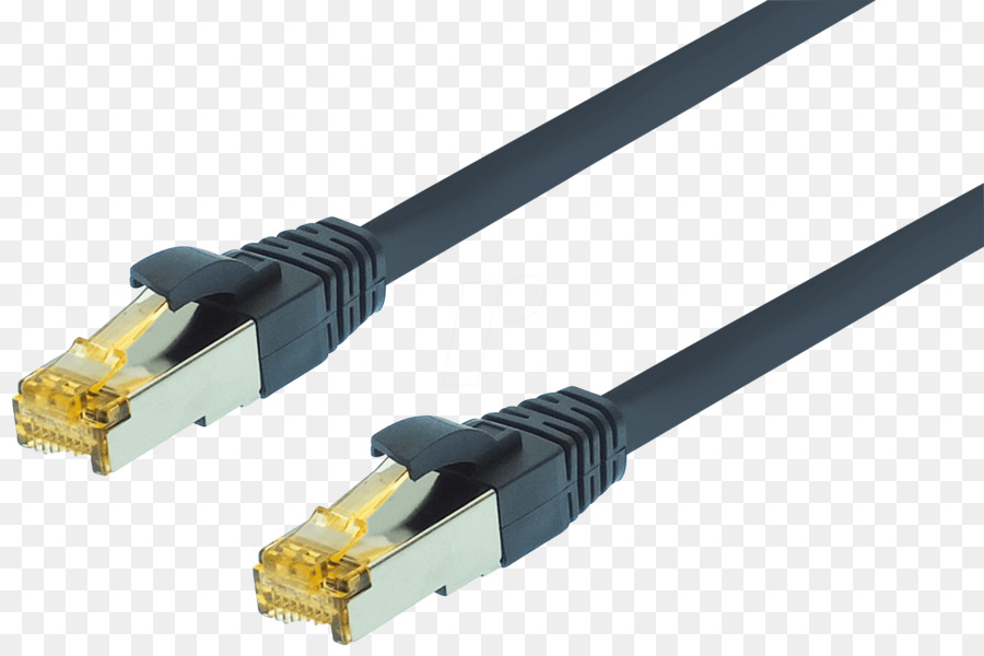 Cable De Parche，Cable Eléctrico PNG