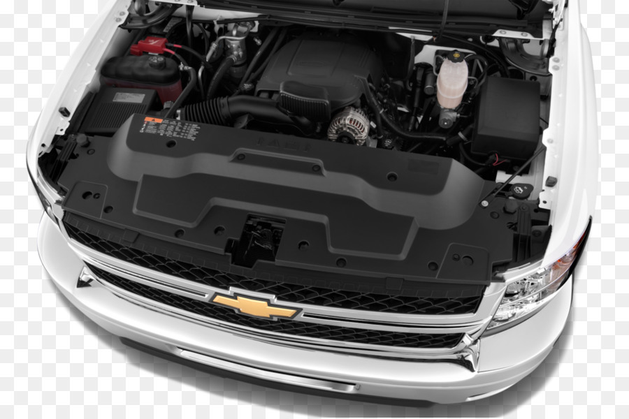 Chevrolet，General Motors PNG