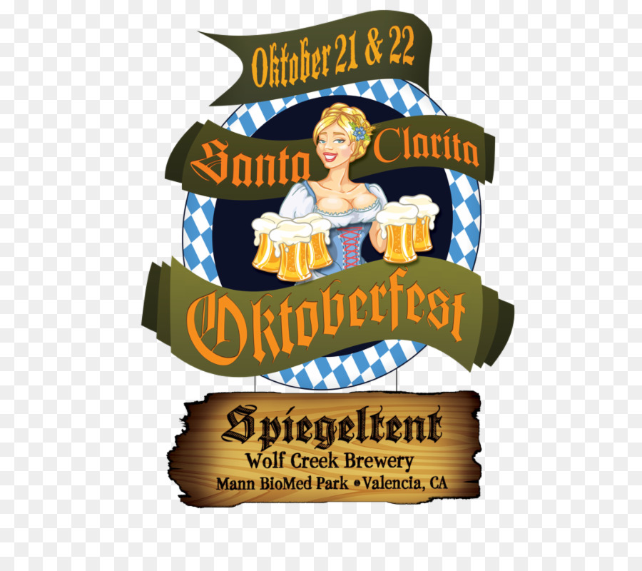 Munich，Oktoberfest PNG