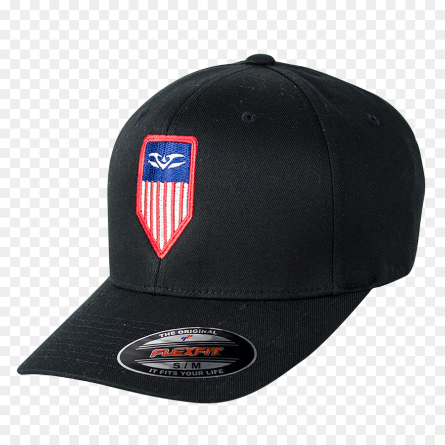 Jazz De Utah，Gorra PNG