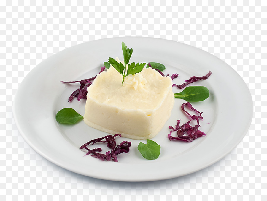 Crema，Blancmange PNG