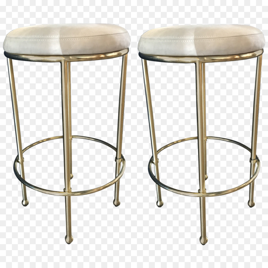 Taburete De Bar，Tabla PNG