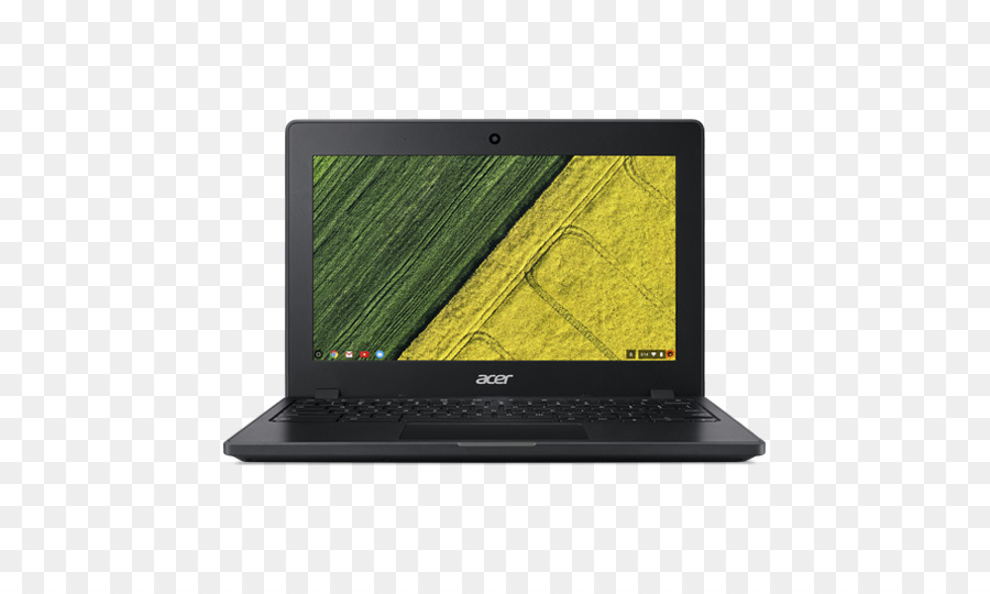 Computadora Portátil，Acer PNG