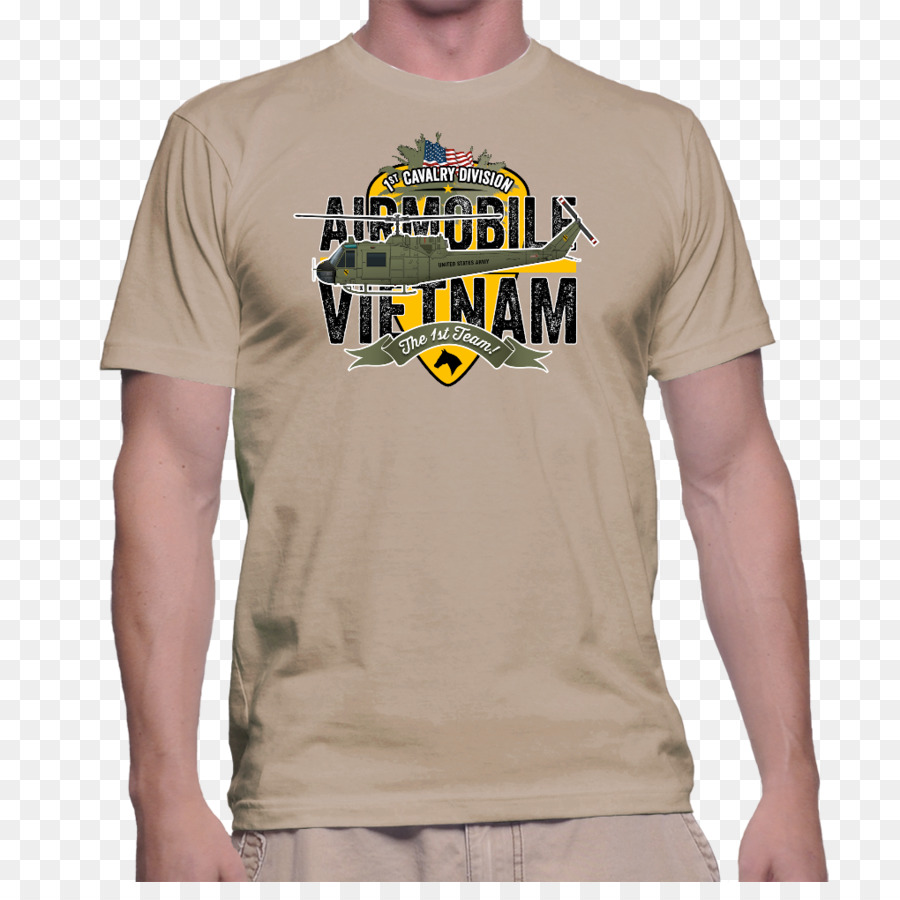 Camiseta，Vietnam PNG