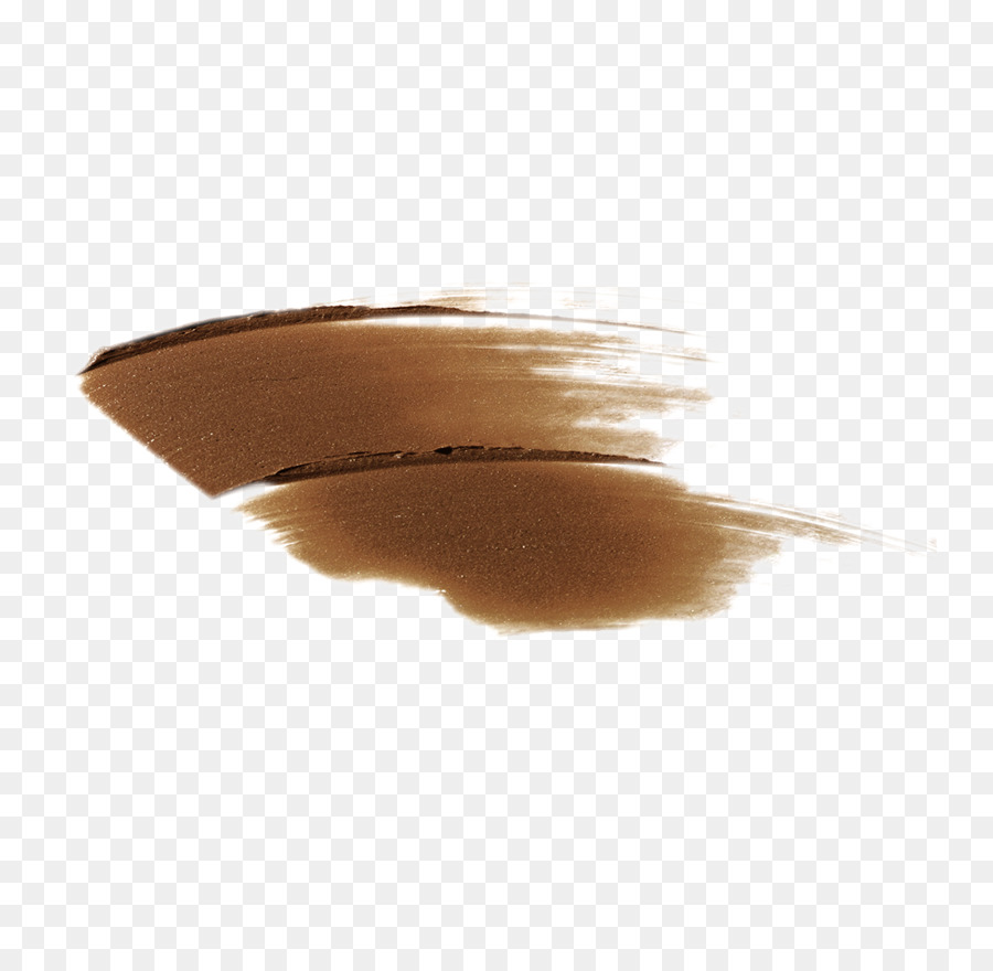 El Corrector，Vapores Orgánicos De Belleza PNG