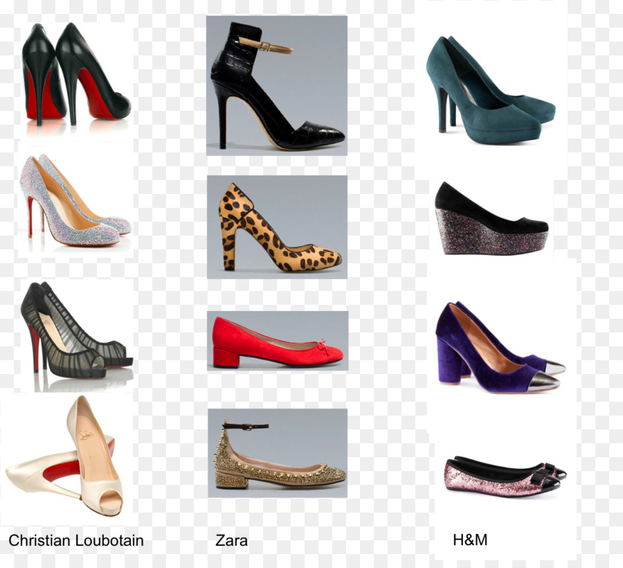 Zapato，Highheeled Zapato PNG