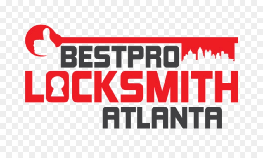 Mejor Profesional Cerrajero De Atlanta Llc，Atlanta PNG