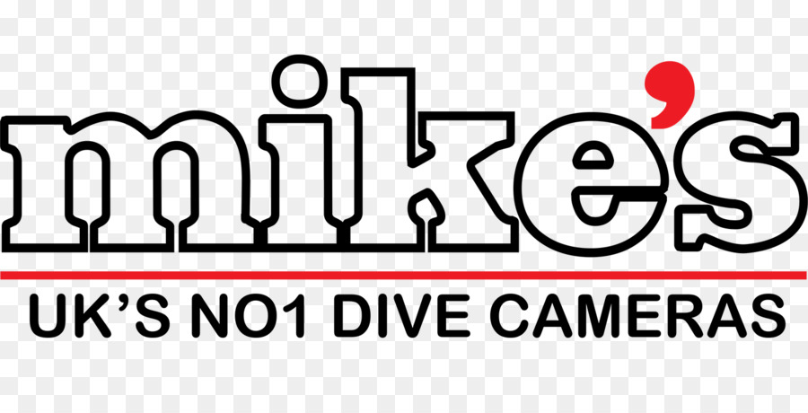 Mike Londres Tienda De Buceo，Buceo PNG