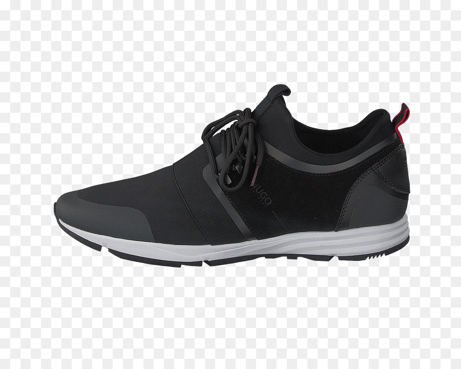 Reebok，Zapatillas De Deporte PNG