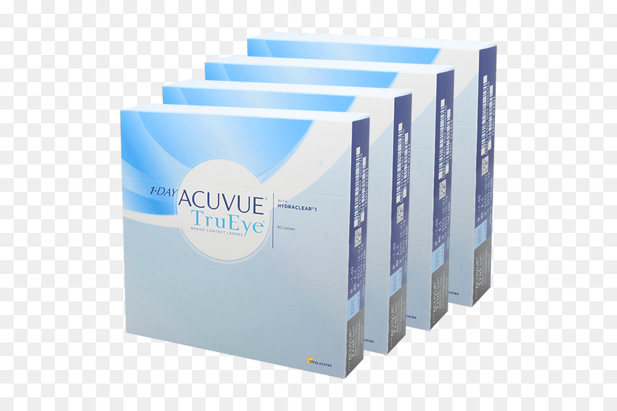 Johnson Johnson，Acuvue PNG