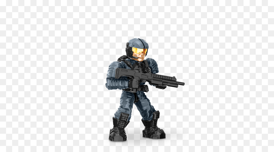 Halo Reach，Halo 3 Odst PNG