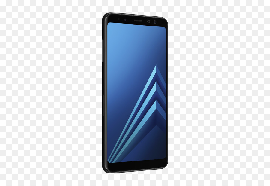 Samsung Galaxy A8 2016，Samsung Galaxy S8 PNG