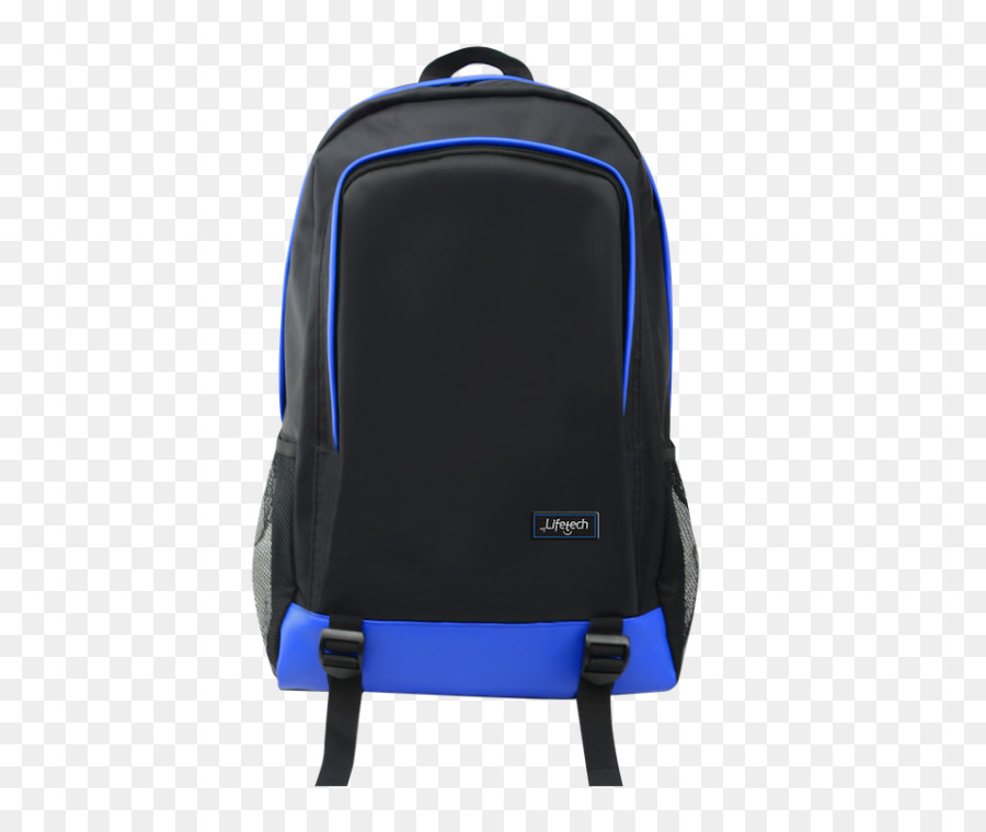 Mochila Negra，Bolsa PNG