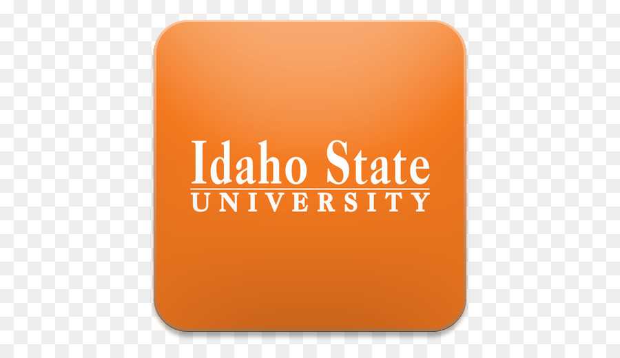 La Universidad Estatal De Idaho，Idaho State Bengals De Baloncesto Femenino PNG