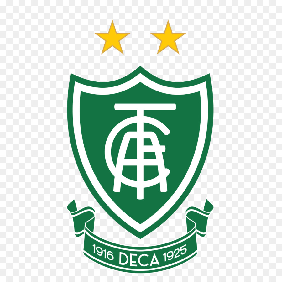 América Fútbol Club Minas Gerais，Belo Horizonte PNG
