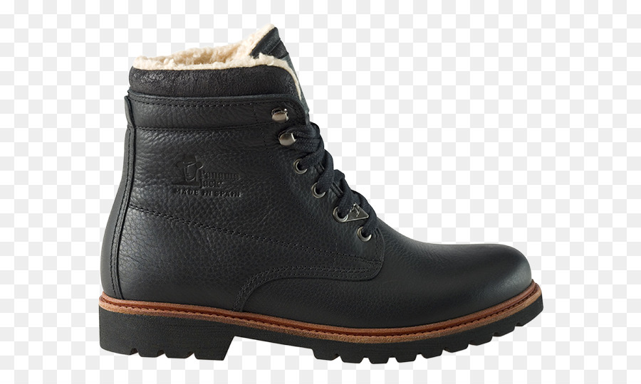 Bota，Skechers PNG