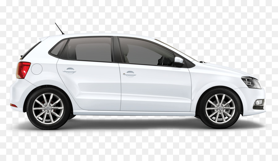 Volkswagen，Coche PNG