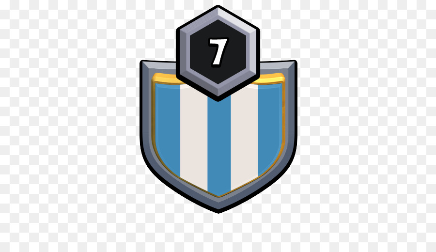 Blindaje，Emblema PNG