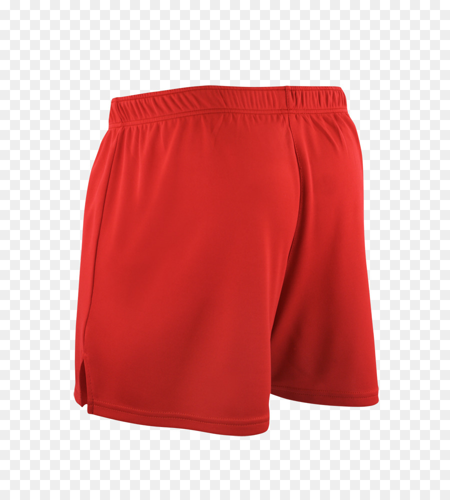 Pantalones Cortos，Pantalones PNG