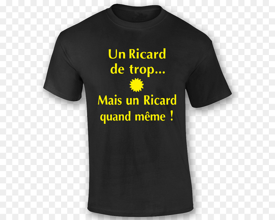 Camiseta，Ropa PNG