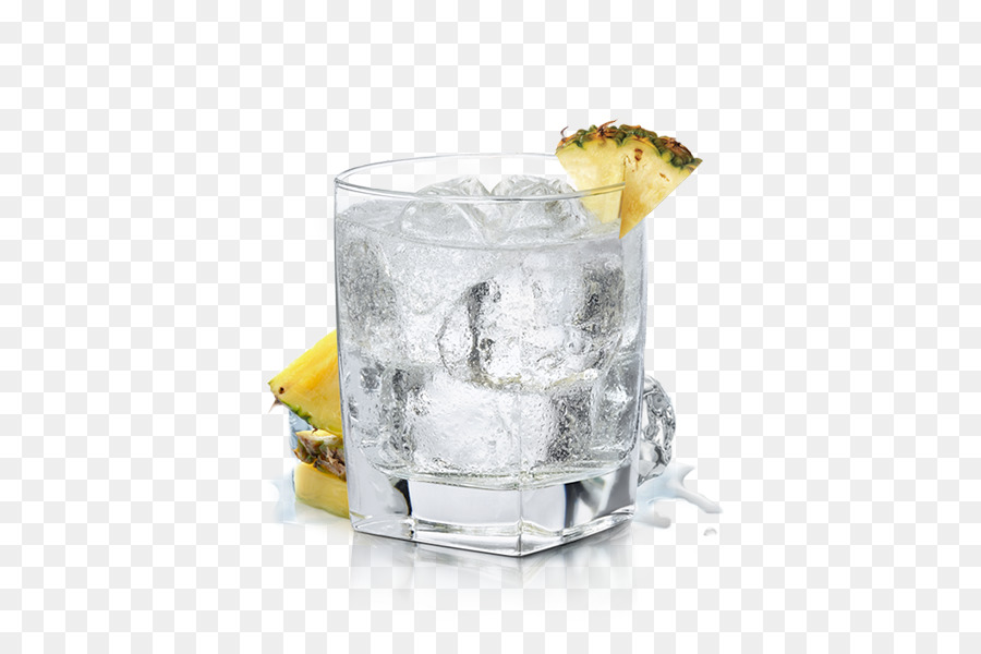 Vaso De Agua，Hielo PNG