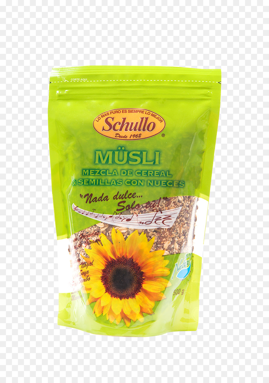 Muesli，Granola PNG