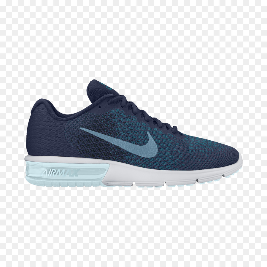 Zapato Nike，Zapatilla PNG