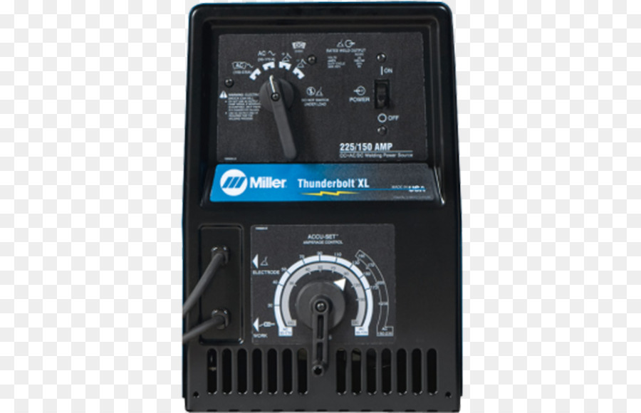 Miller Electric，Soldadura PNG