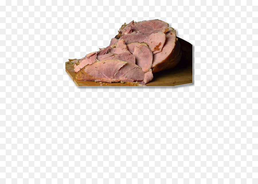 Jamón，Carne Asada PNG