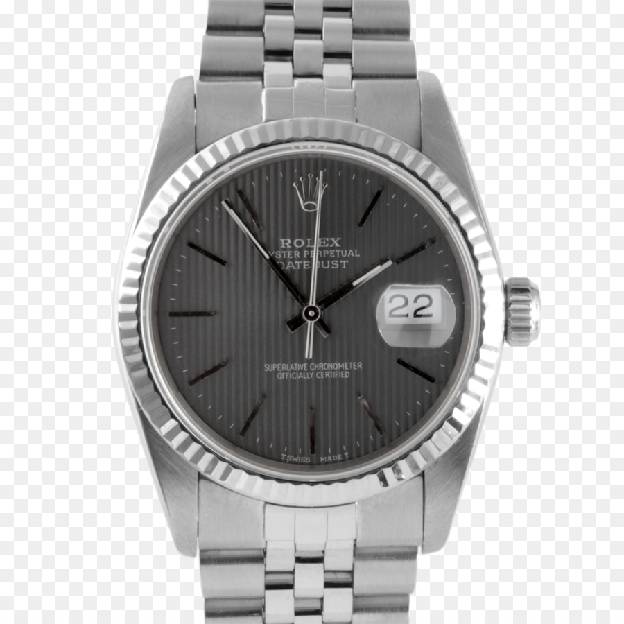 Rolex Datejust，Rolex Gmt Master Ii PNG