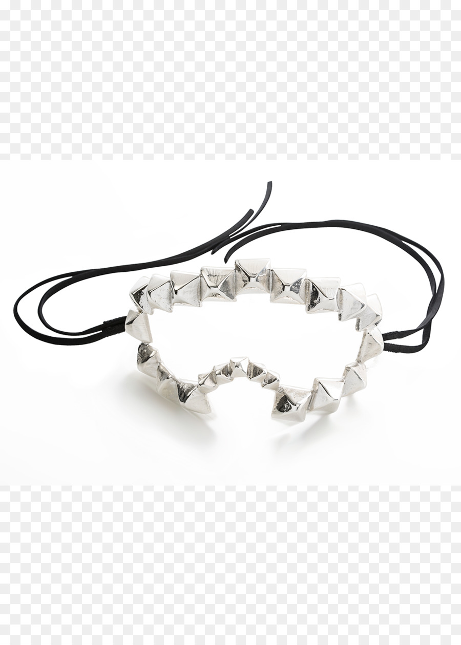 Pulsera，Collar PNG