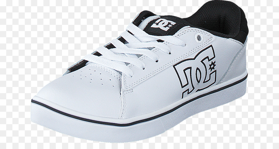 Zapatillas De Deporte，Zapato PNG