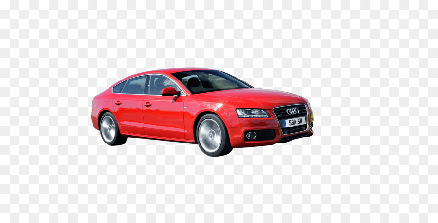 Audi A5，Auto PNG