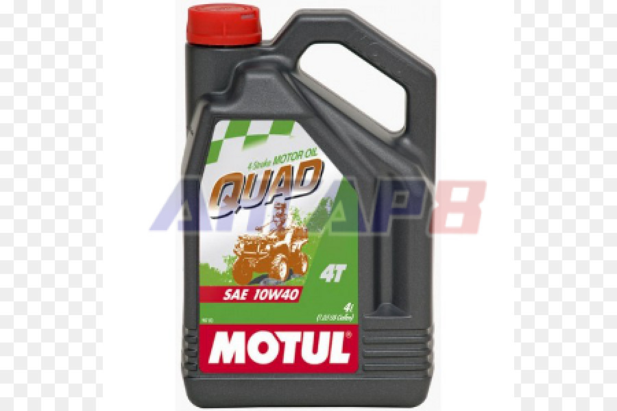 Aceite De Motor，Motul PNG