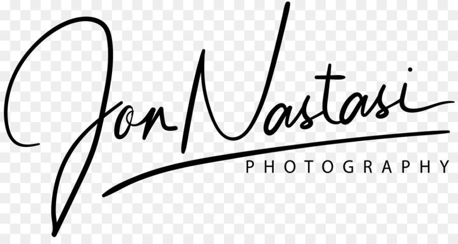 Jon Nastasi Fotografía，La Fotografía PNG